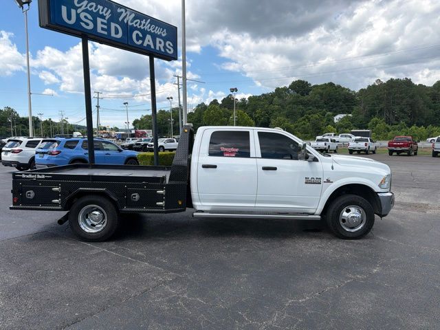 ram ram 3500 chassis cab 2013 3C7WRTCLXDG570616 image ram ram 3500 chassis cab 2013 3C7WRTCLXDG570616 image